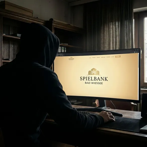Willkommensbonus und Aktionsangebote — Spielbank Bad Wiessee